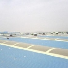 常熟防水工程
